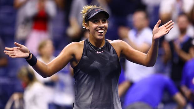 madison-keys-us-open-watch.jpg